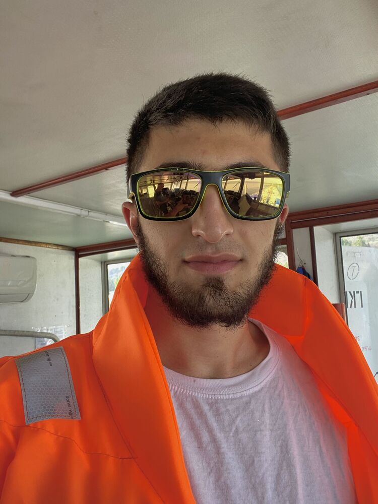 ���� 39569582 ������� ���, 26 ���, ���� ���������� � ���������