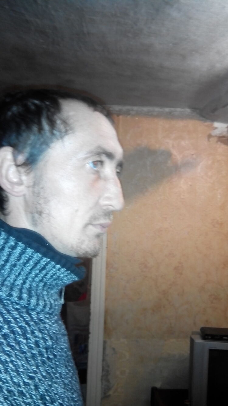 ���� 24703642 ������� ����, 36 ���, ���� ���������� � �����������