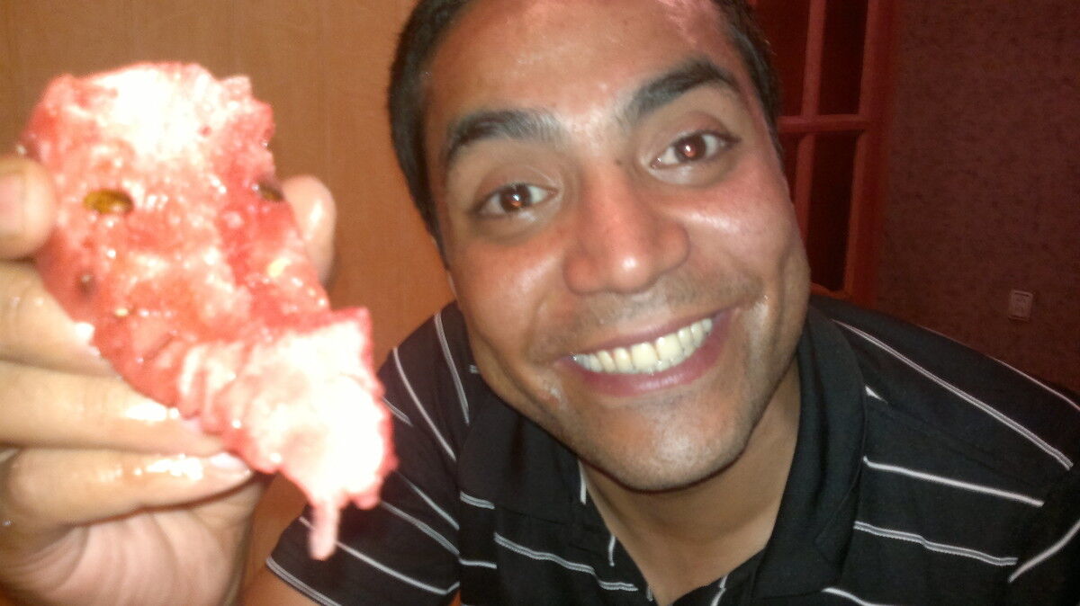  ,   Lowminded, 38 ,   ,   , c , 