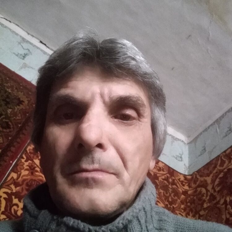 ,   , 61 ,     , c 