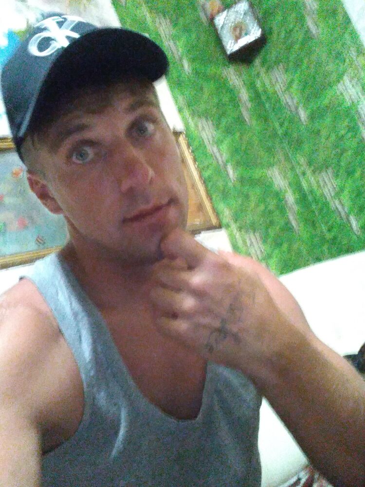  43691342  , 33 ,    