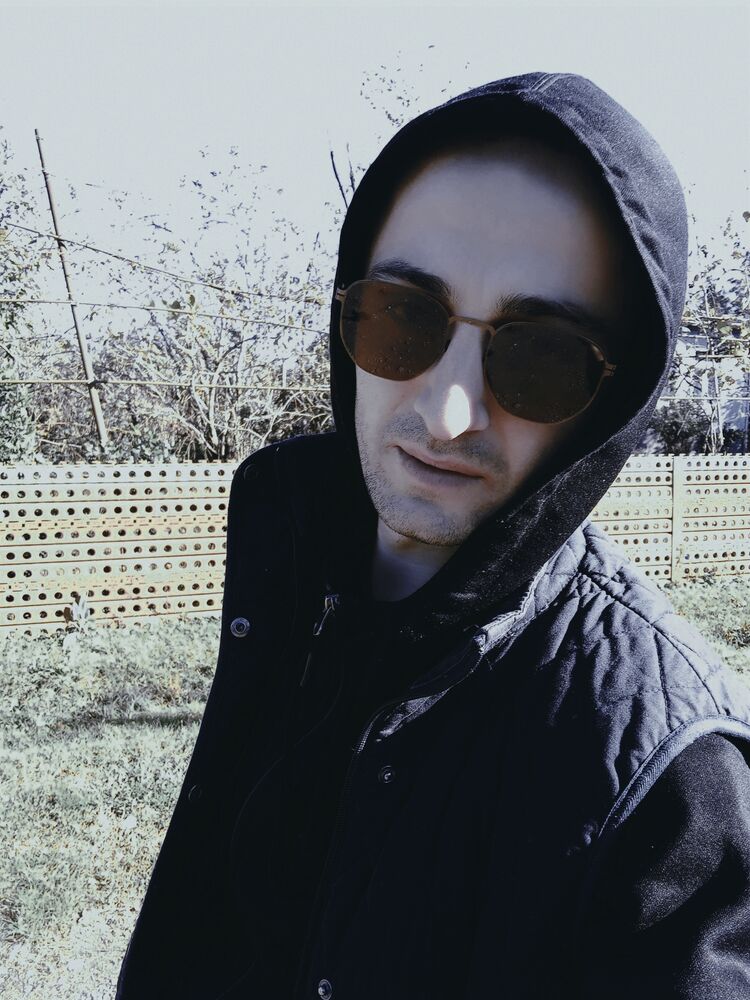 ���� 25019762 ������� Begi, 31 ���, ���� ���������� � �������