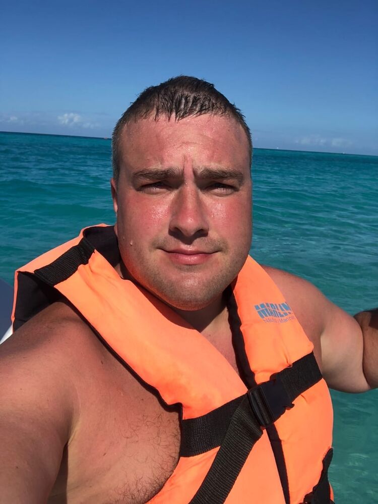  ,   Aziz, 44 ,   ,   