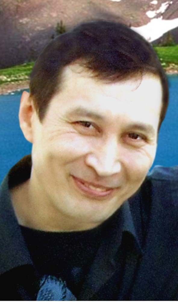 ���� 6167492 ������� ���������, 53 ����, ���� ���������� � ��������