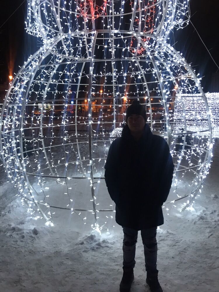 ���������� ���������, ���� ������� �������, 34 ����, ������������ ��� ������, ����� � ���������, ���������