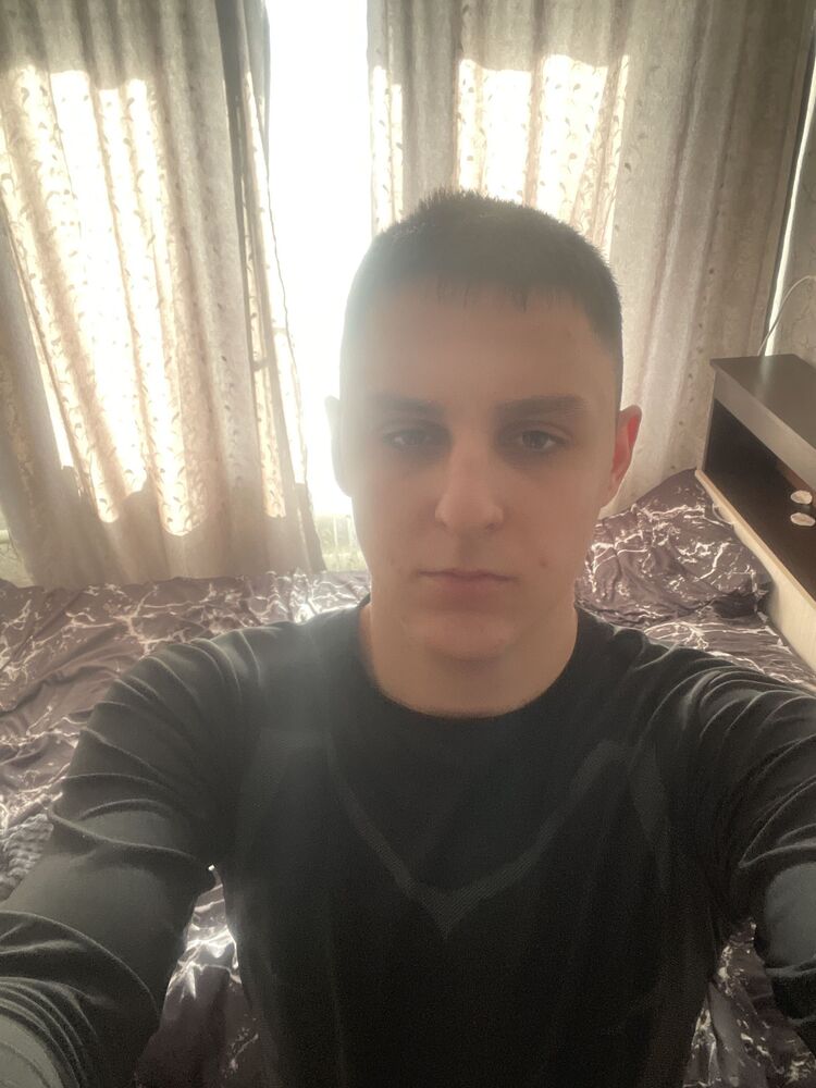  ,   , 20 ,   ,   , c , 