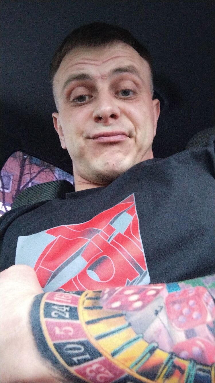 ���� 24896892 ������� ������, 39 ���, ���� ���������� � ��������