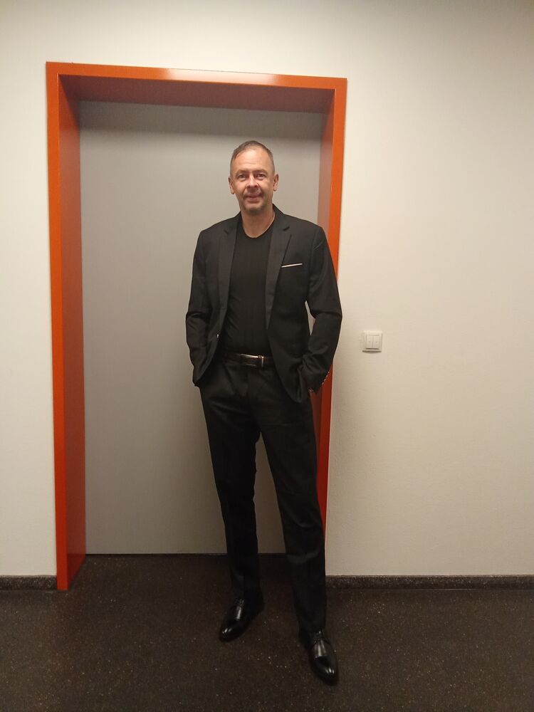 ���� 56096952 ������� ������, 44 ����, ���� ���������� � Dinkelsbuhl