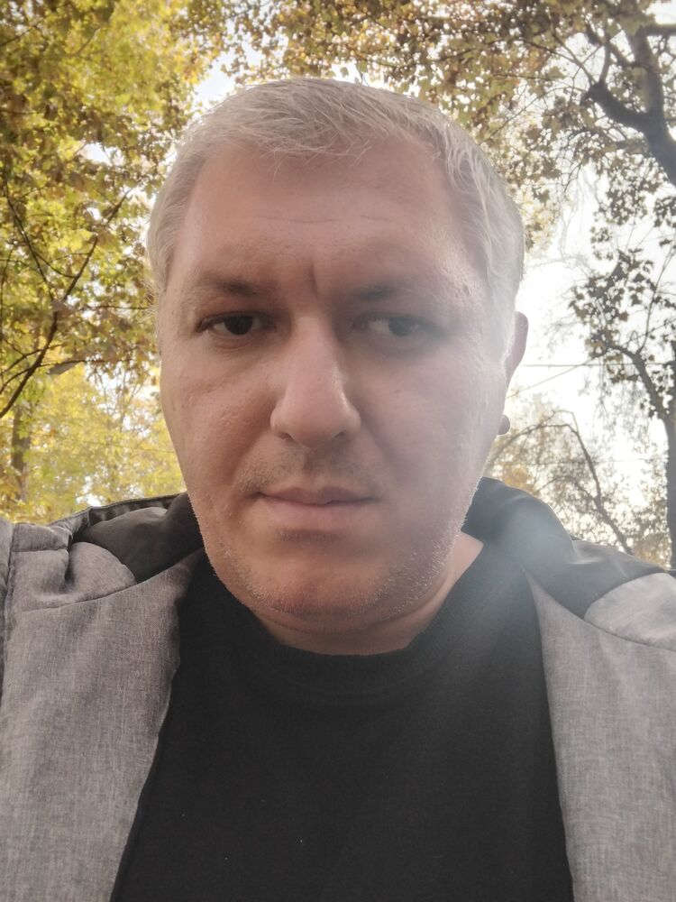 ���� 55487642 ������� Armen, 43 ����, ���� ���������� � �������