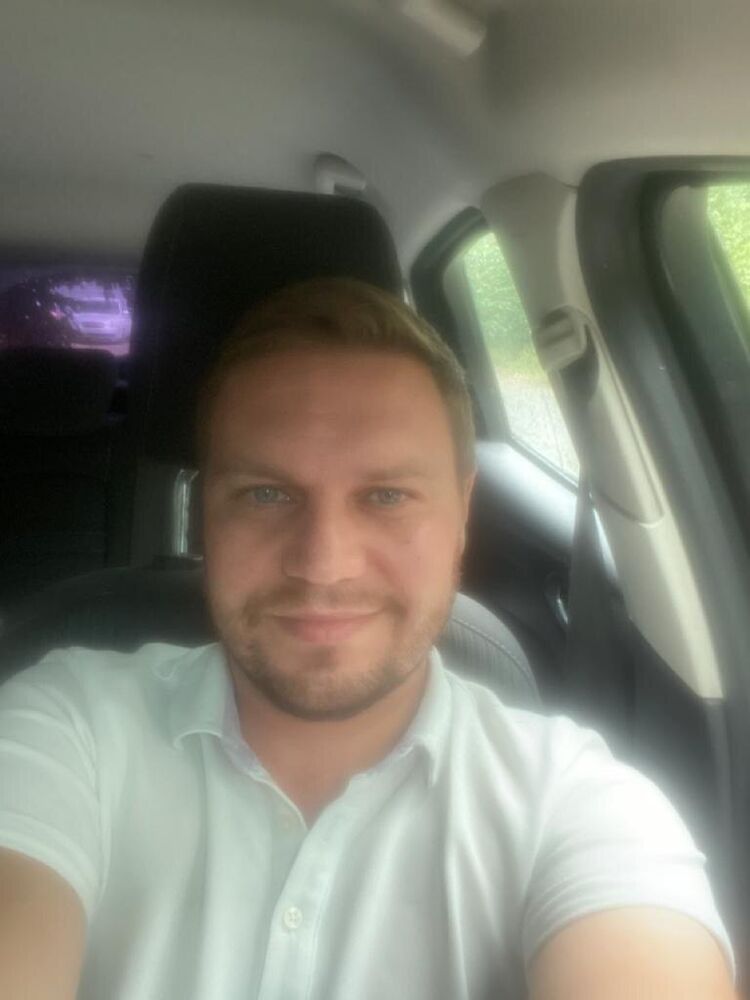 ���� 37174222 ������� ��������, 39 ���, ���� ���������� � ����������