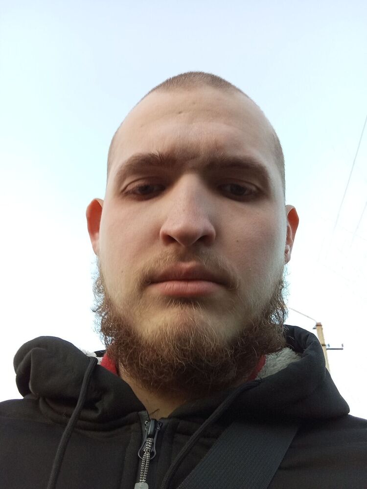 ���� 54739122 ����� �����, 20 ���, ���� ���������� � ������ ����