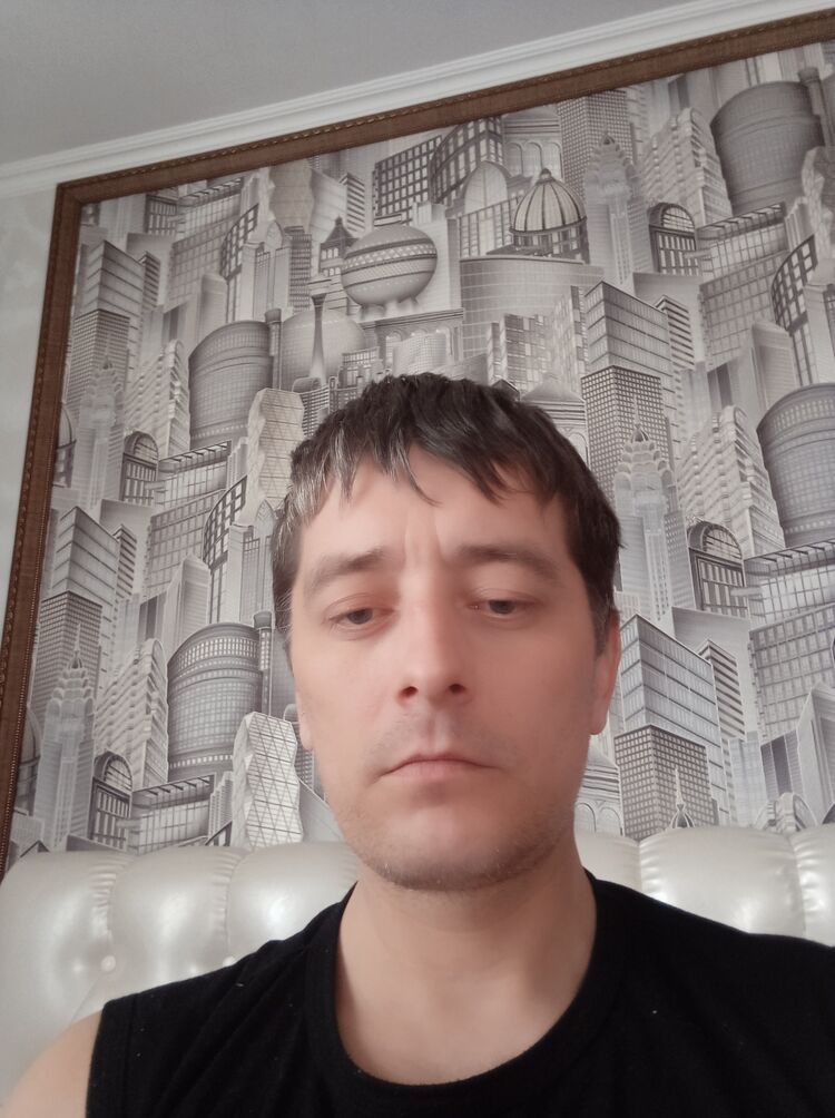 ���� 25607272 ������� �������, 43 ����, ���� ���������� � ������