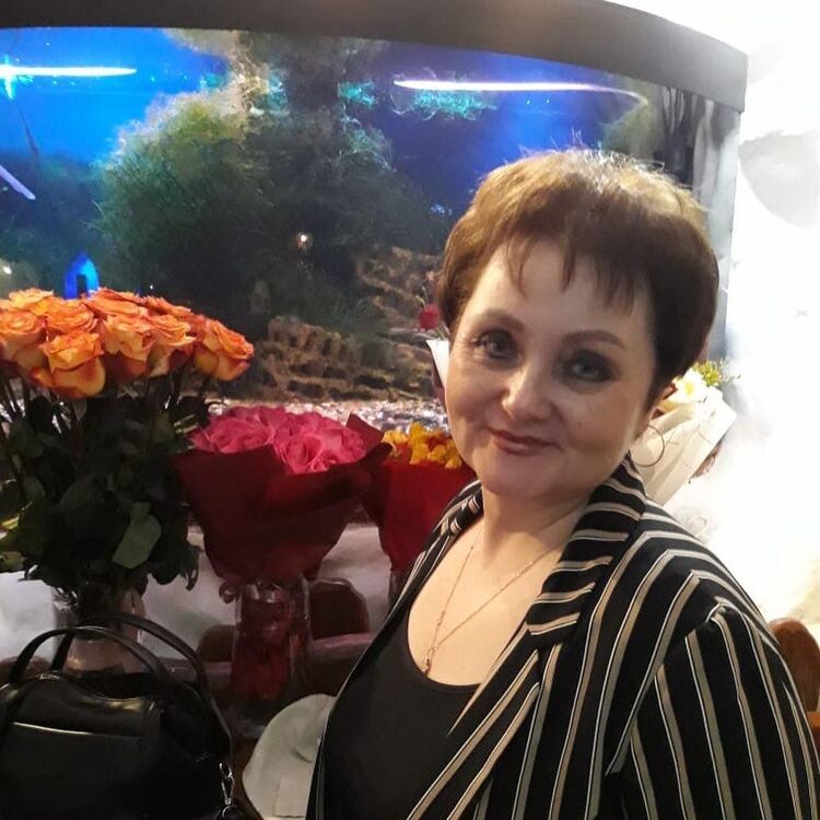  ,   , 54 ,   ,   