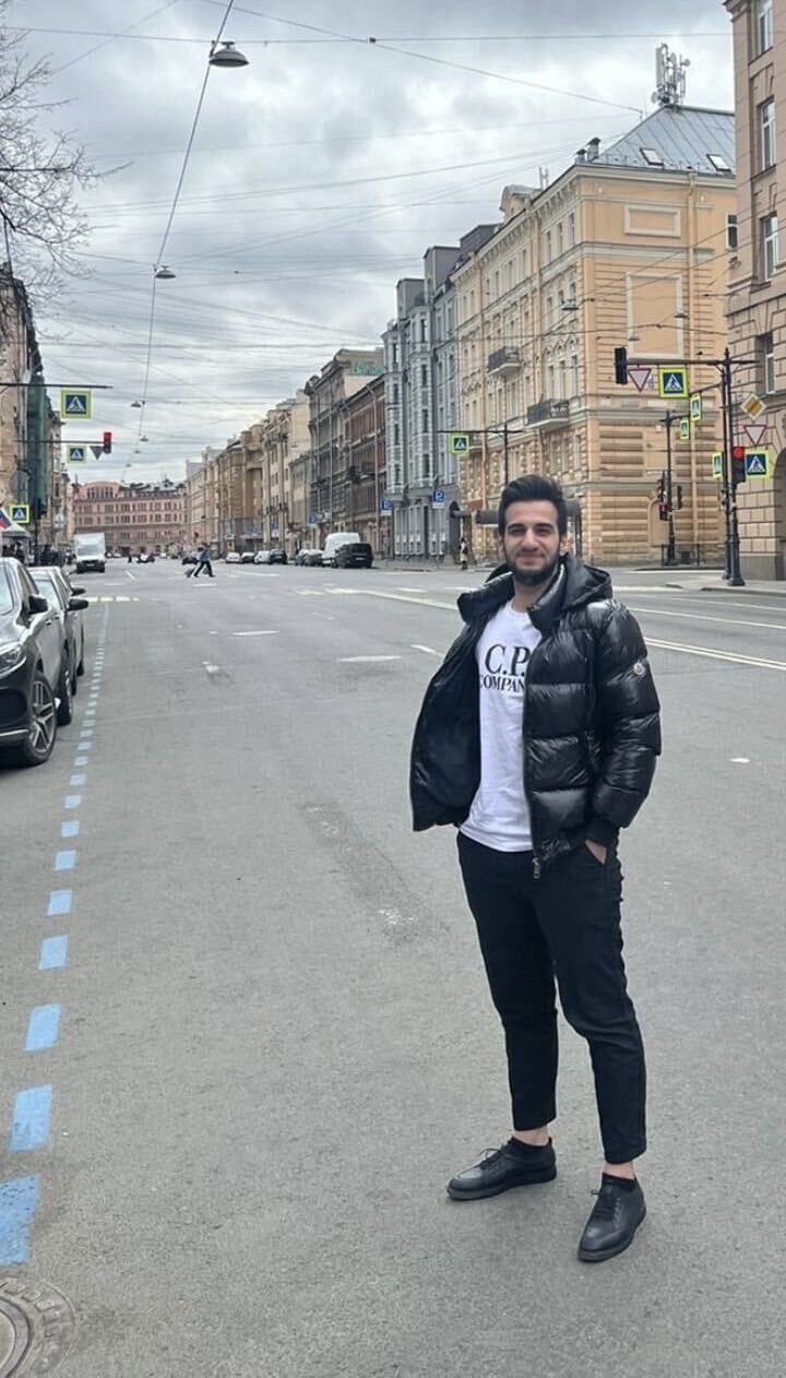 ���������� ������, ���� ������� �����, 28 ���, ������������ ��� ������, ����� � ���������