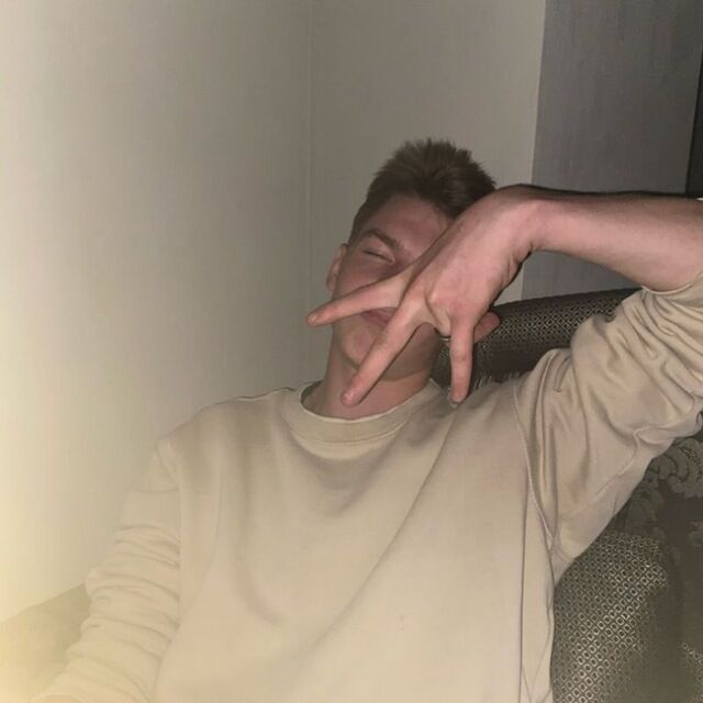  ,   , 19 ,   ,   , 
