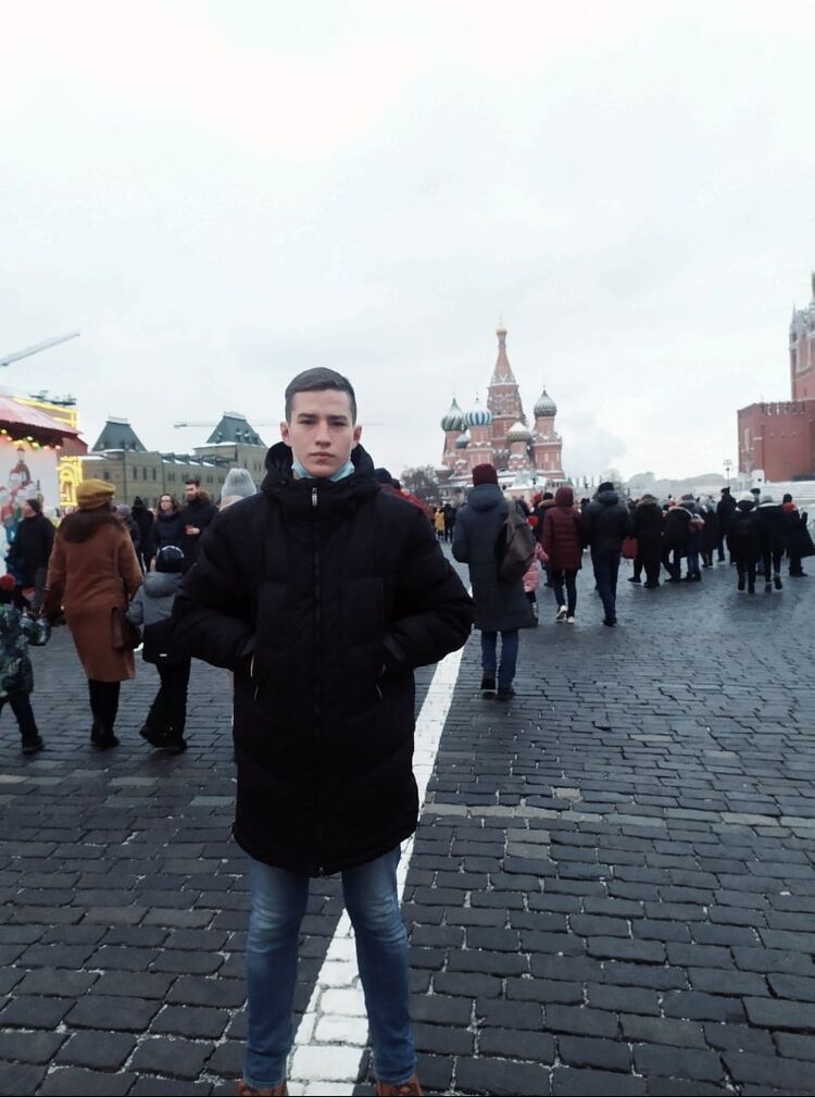 ���� 25661882 ����� ������, 22 ����, ���� ���������� � ����������