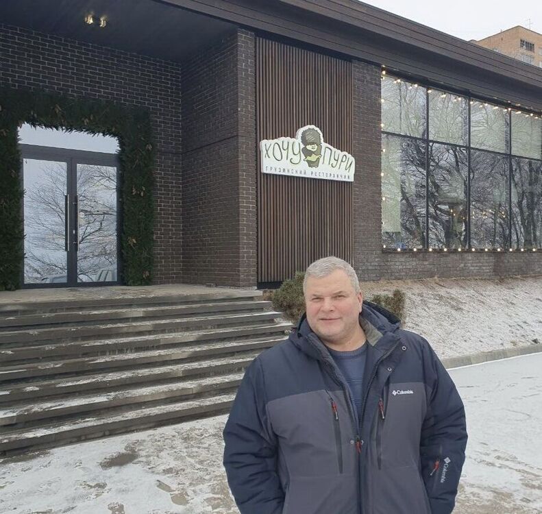 ���������� ������������, ���� ������� ���������, 50 ���, ������������ ��� ������, ����� � ���������