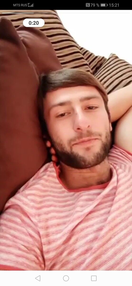 ���������� ����, ���� ������� ����, 30 ���, ������������ ��� ������, ����� � ���������, c�������� ���������