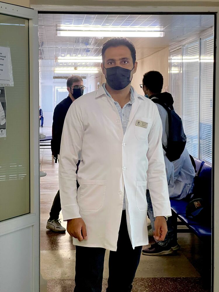 ���������� ���������, ���� ������� �������, 39 ���, ������������ ��� ������, ����� � ���������