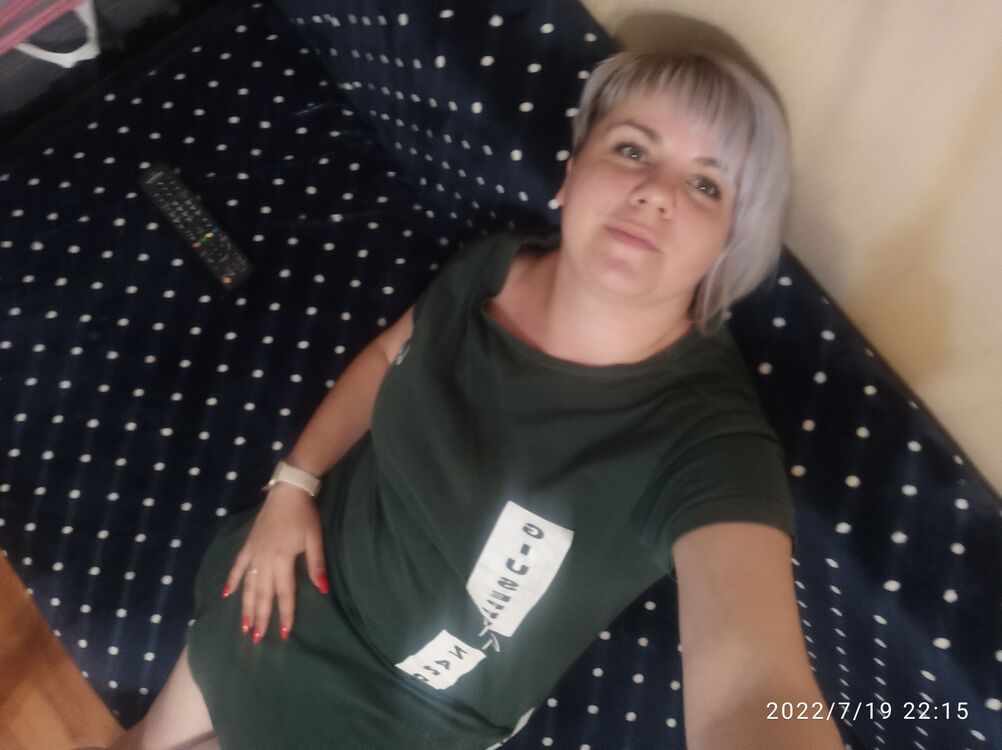  29793982  , 33 ,    