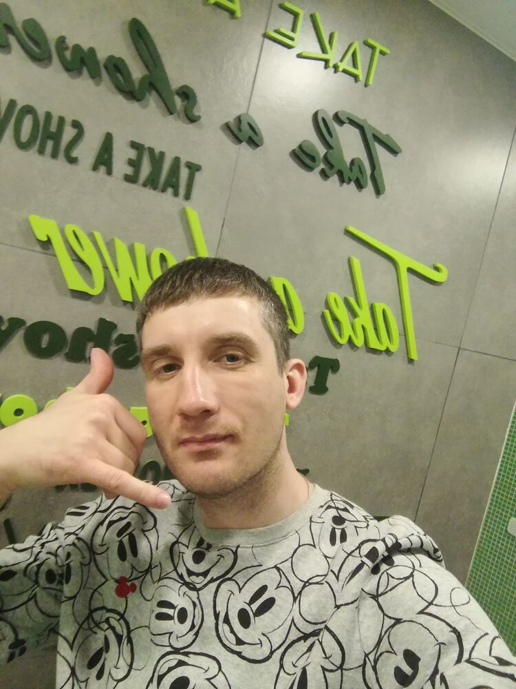 ���������� �����-���������, ���� ������� �����, 38 ���, ������������ ��� ������, ����� � ���������, c�������� ���������, ���������