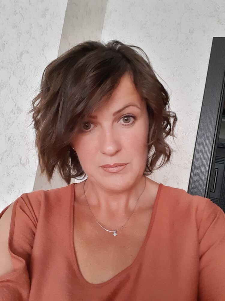 ���� 27313252 ������� �����, 45 ���, ���� ���������� � ����������