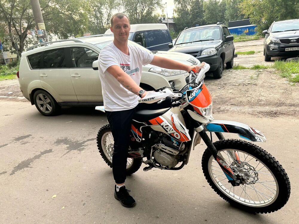 ���������� ������ ��������, ���� ������� �������, 37 ���, ������������ ��� ������, ����� � ���������