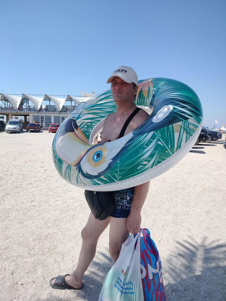 ���� 56144802 ������� �����, 53 ����, ���� ���������� � �������-��-����