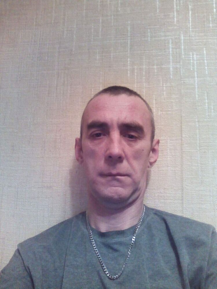  ,   , 50 ,   c 