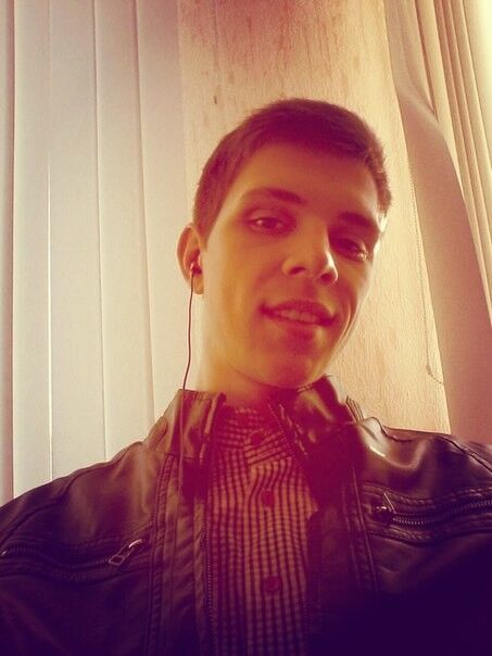 ���� 6091442 ������� Aleksey, 31 ���, ���� ���������� � ������