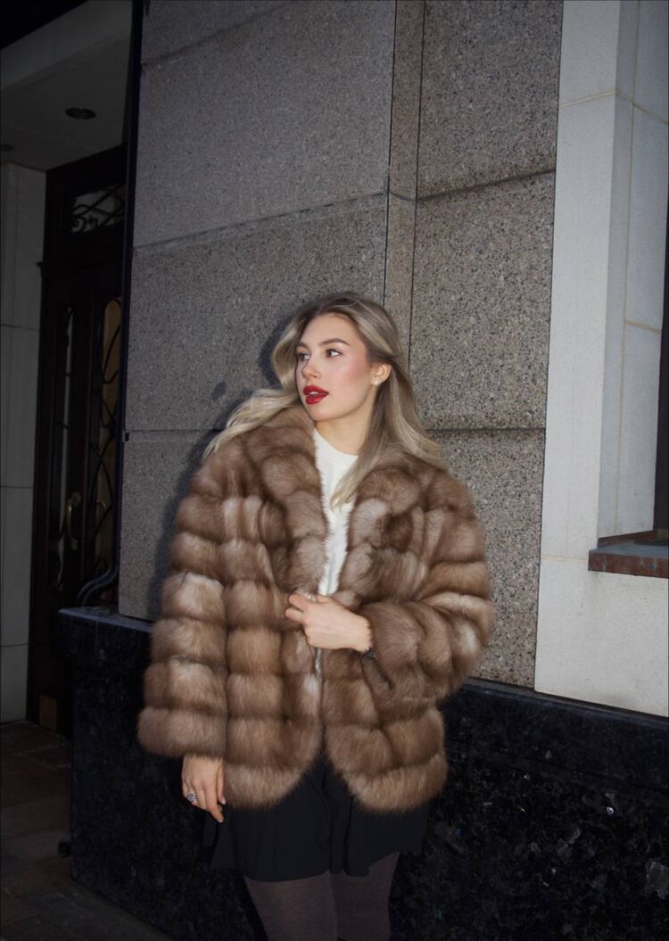 ���������� ������, ���� ������� ������, 28 ���, ������������ ��� ������, ����� � ���������