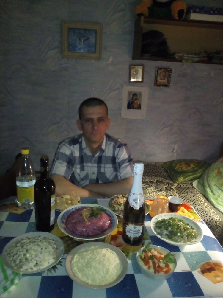  ,   , 45 ,     , c 