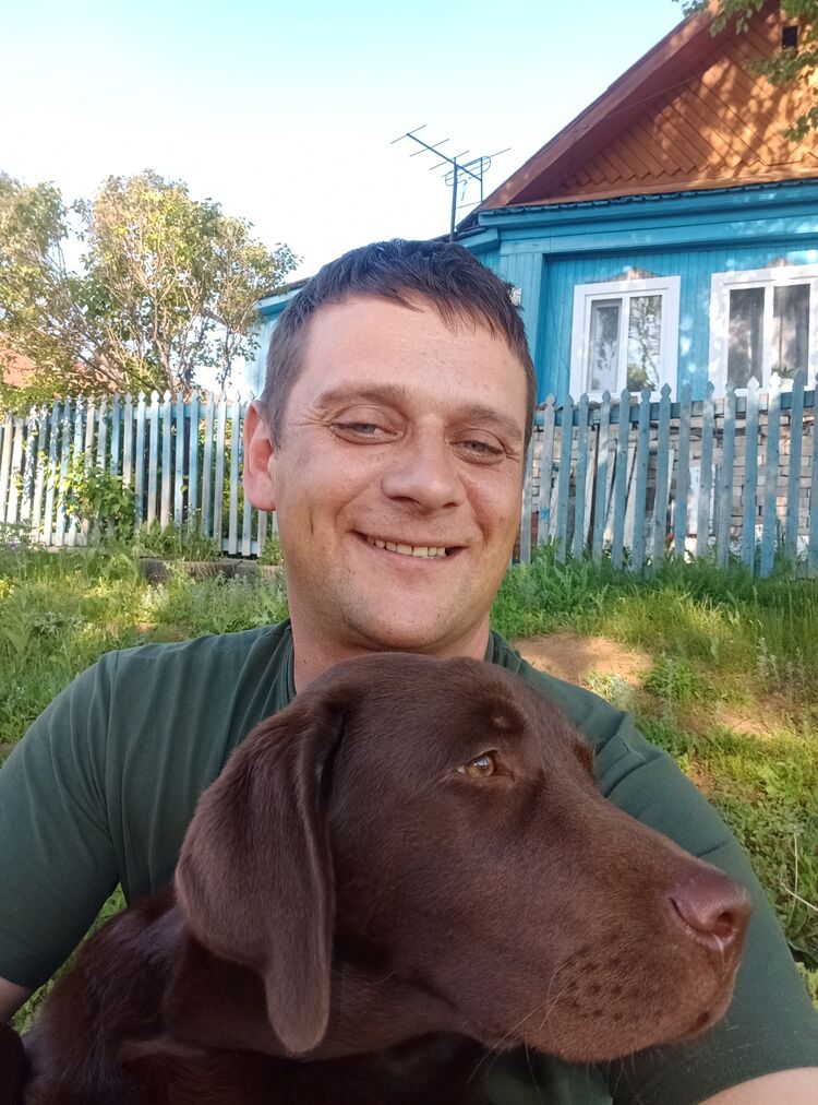  ,   Sergey, 36 ,   ,   , c 