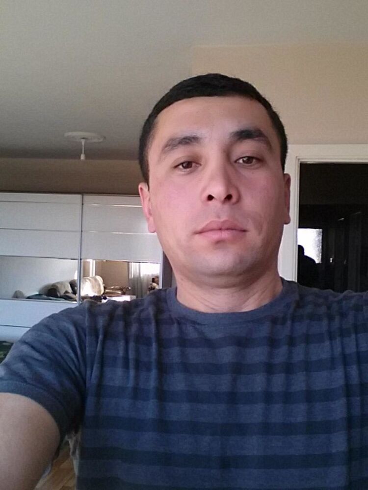 ���������� ������, ���� ������� ������, 39 ���, ������������ ��� ������, ����� � ���������, c�������� ���������, ���������