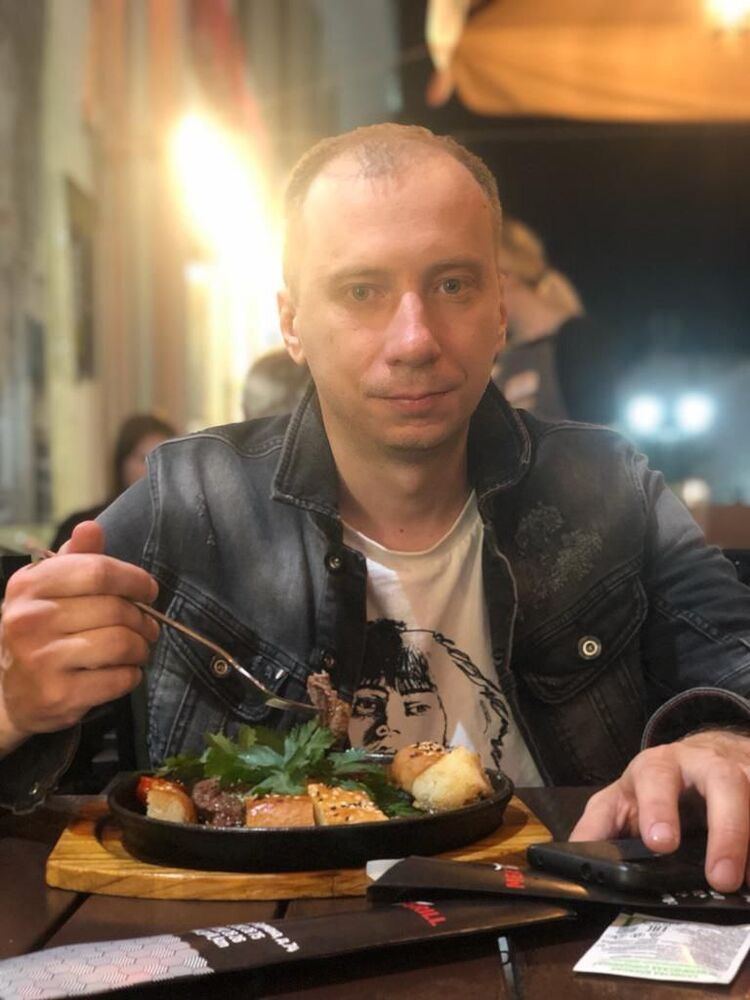 ���������� ������, ���� ������� ����, 38 ���, ������������ ��� ����� � ���������, c�������� ���������