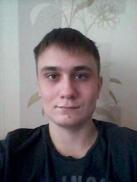  ,   , 27 ,   ,   , c 