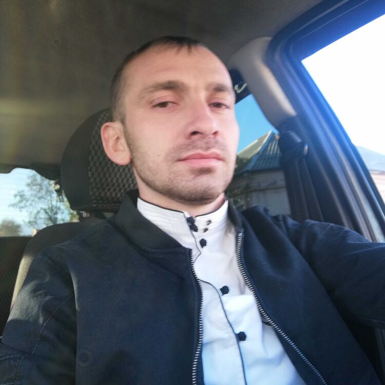 ���������� �����������, ���� ������� Zaur, 34 ����, ������������ ��� ������, ����� � ���������