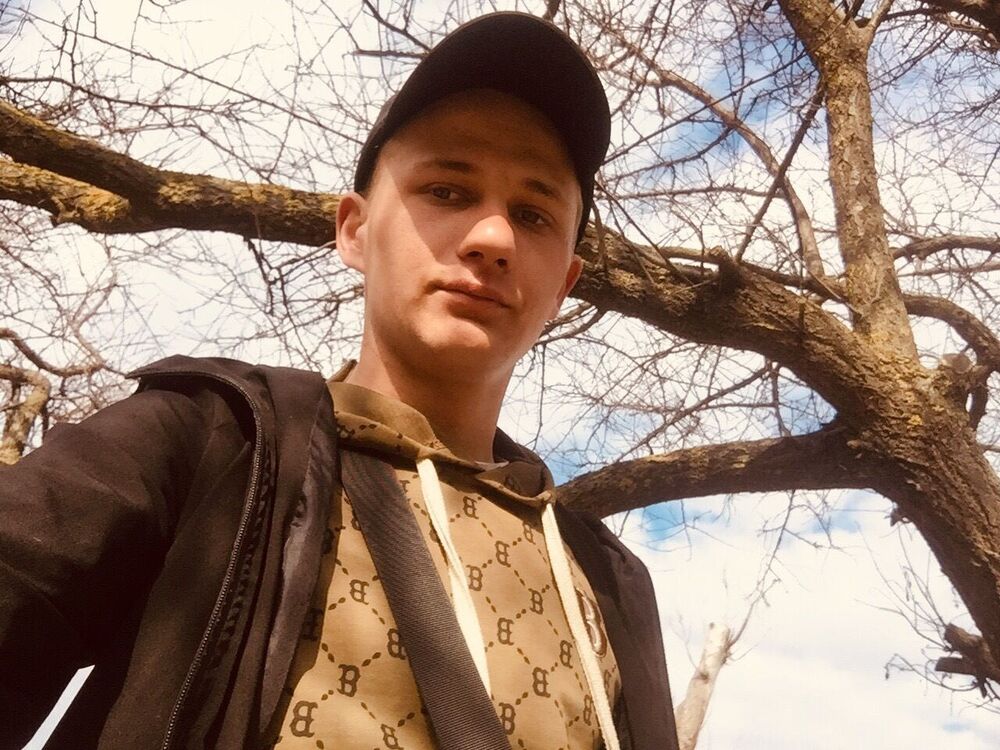  ,   , 22 ,   c 