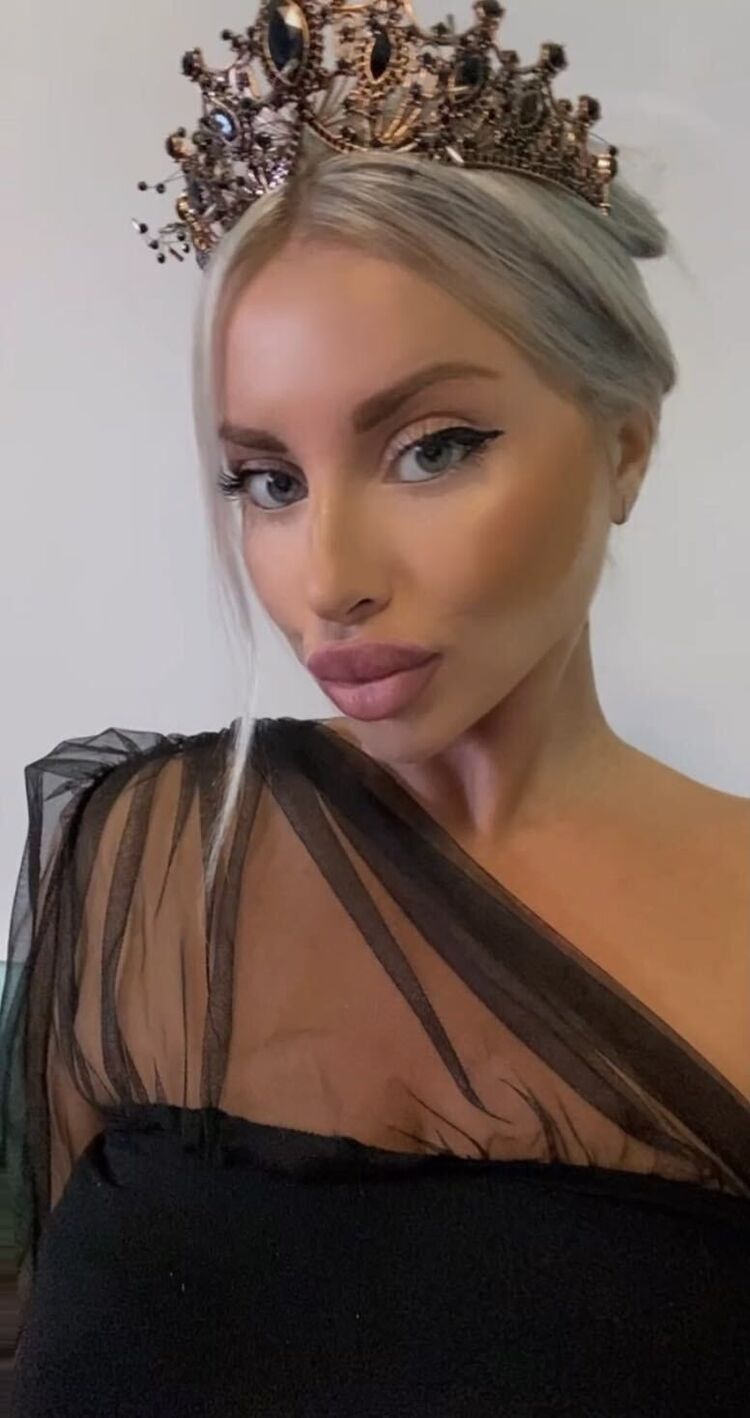 ���������� ������, ���� ������� K�RI, 32 ����, ������������ ��� ������, ����� � ���������, c�������� ���������, ���������