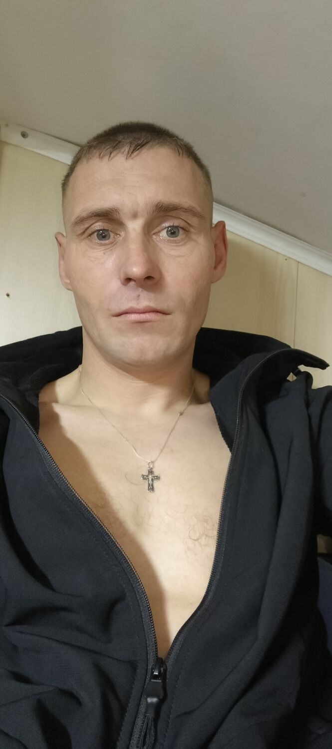 ���� 55458812 ������� BORRISS, 41 ���, ���� ���������� � ������������