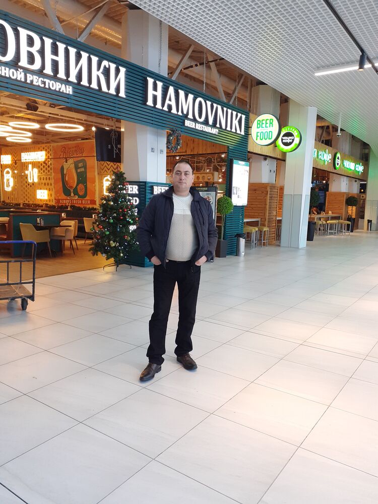 ���� 30662752 ������� �����, 45 ���, ���� ���������� � ������������