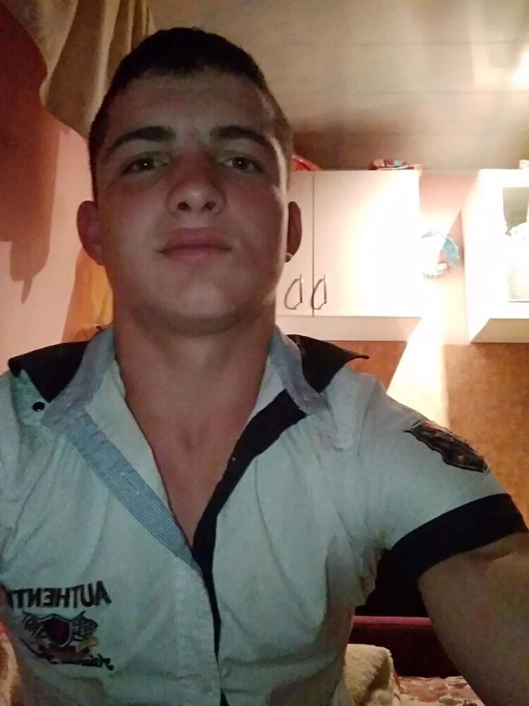 ���� 17585112 ������� Dumitru, 26 ���, ���� ���������� � ��������