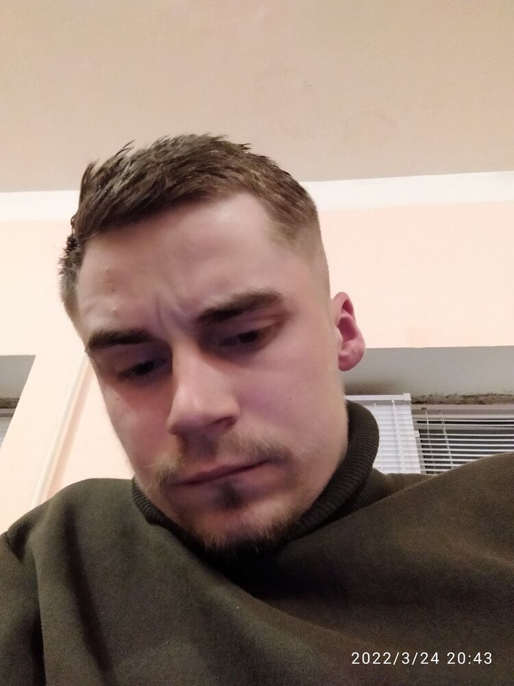  31723042  , 26 ,    