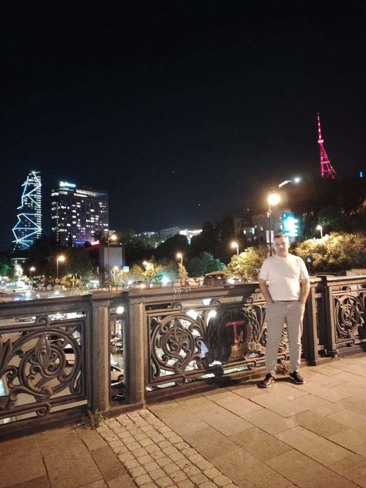 ���������� ����������, ���� ������� ����, 45 ���, ������������ ��� ����� � ���������