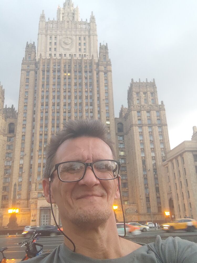  ,   , 50 ,   ,   , 