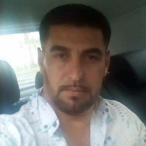 ���� 18071792 ������� �����, 46 ���, ���� ���������� � �����-����������