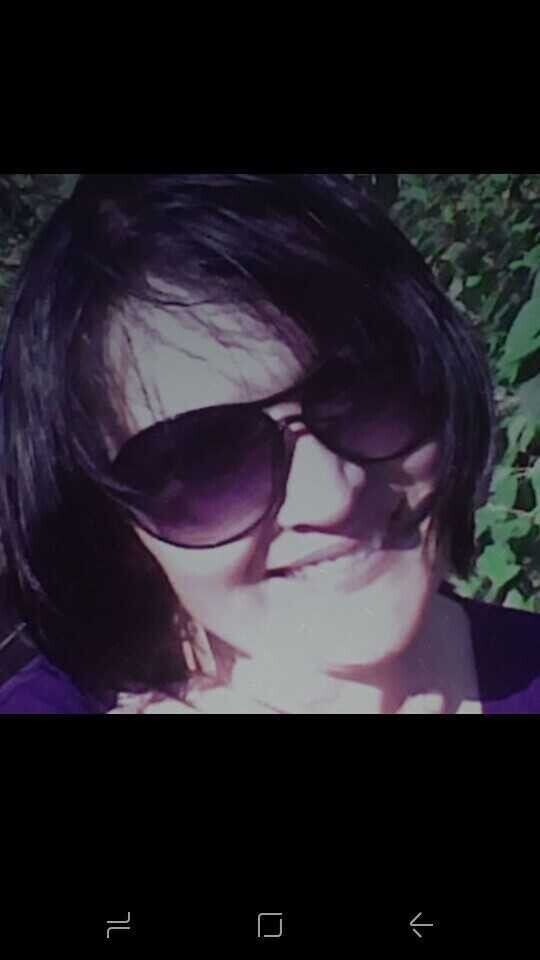 ���� 20217702 ������� �������, 49 ���, ���� ���������� � ������