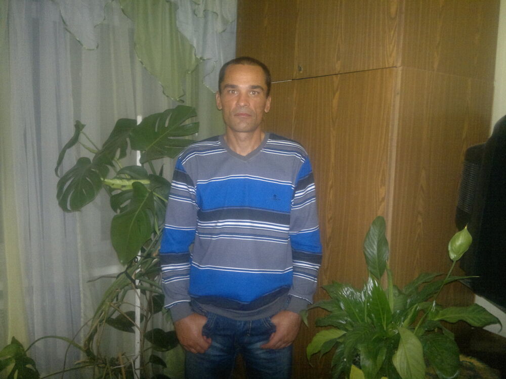 ���� 6439462 ������� ��������, 53 ����, ���� ���������� � �������