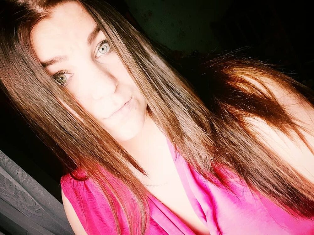 ���� 17327422 ������� ������, 28 ���, ���� ���������� � ���������������