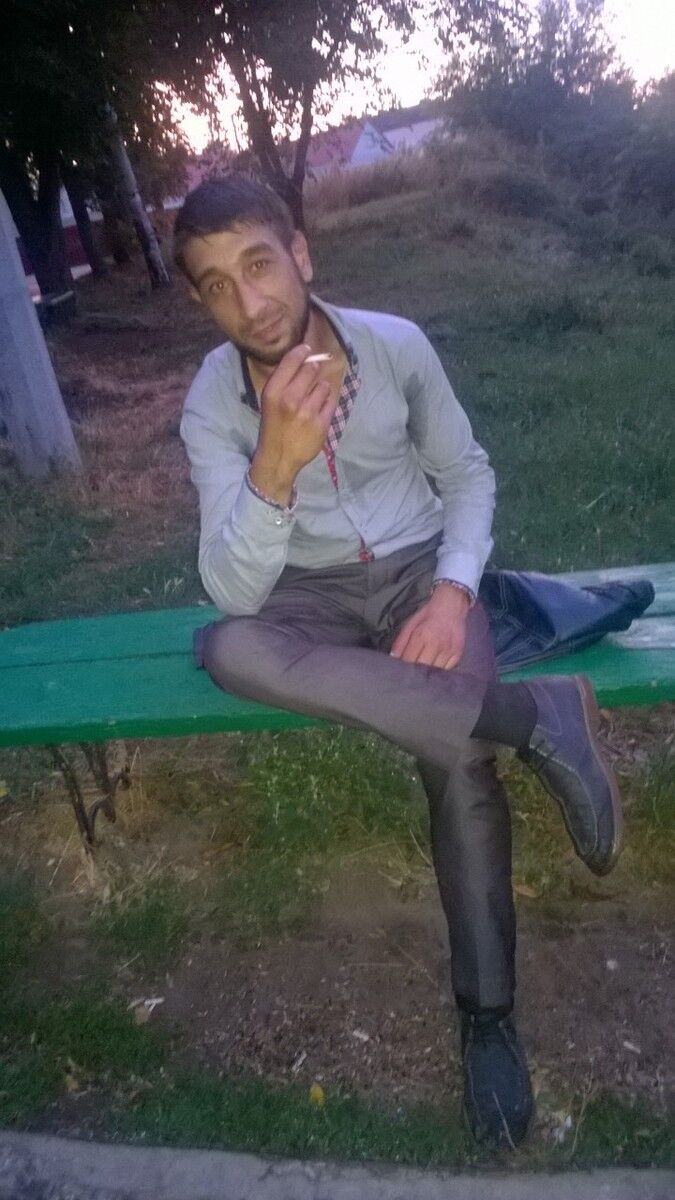  17295142  Bogdan, 38 ,    
